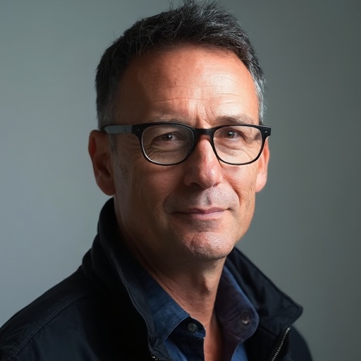 Margaret Calloway — best online casino australia​ reviewer